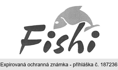 Fishi