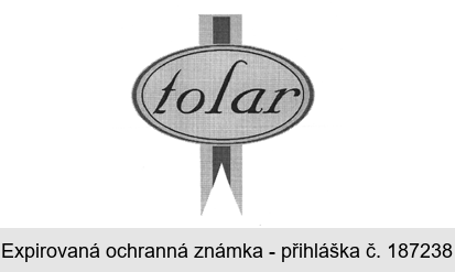 tolar