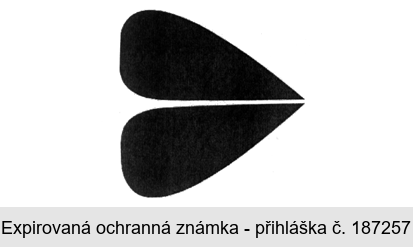 Ochranná známka