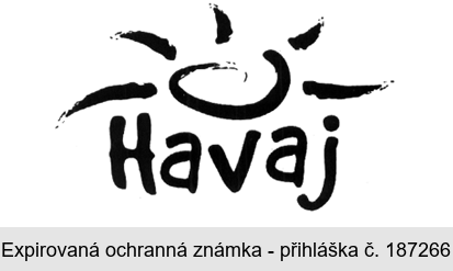 Havaj