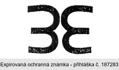 3E