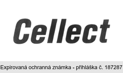 Cellect