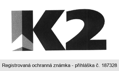 K2