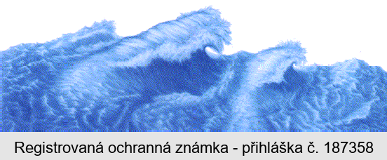 Ochranná známka