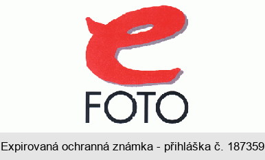 e FOTO