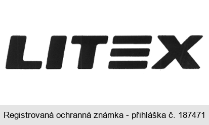 LITEX