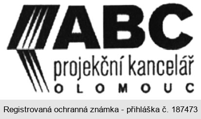 ABC projekční kancelář OLOMOUC