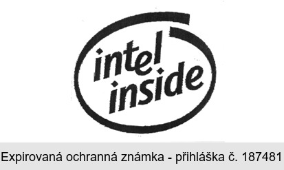 intel inside