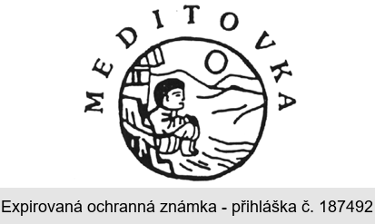 MEDITOVKA