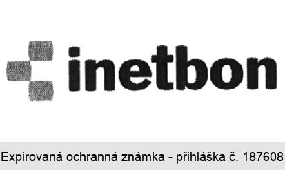 inetbon