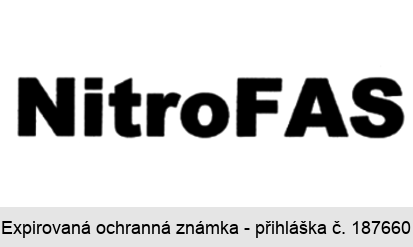 NitroFAS