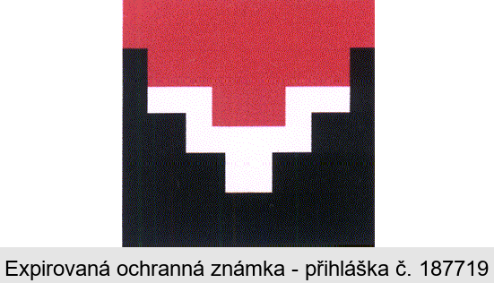 Ochranná známka