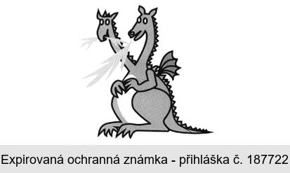 Ochranná známka