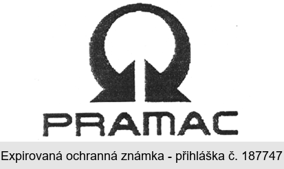 PRAMAC