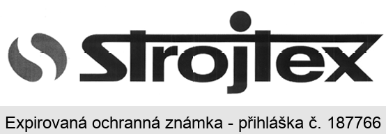 Strojtex