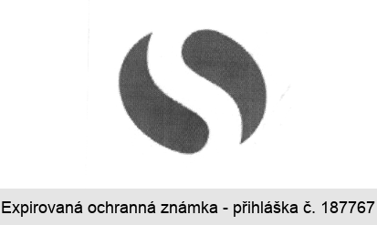 Ochranná známka