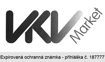 VKV MARKET