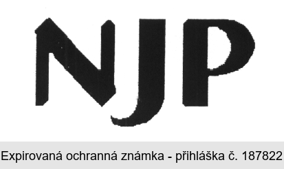 NJP