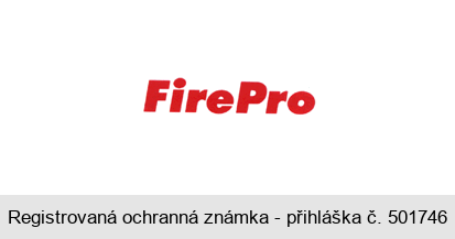 FirePro