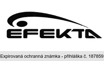 EFEKTA