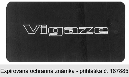 Vigaze