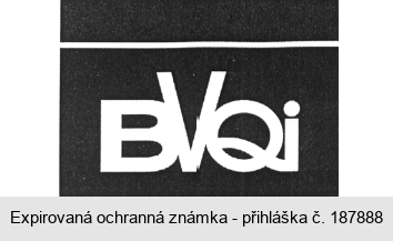 BVQi