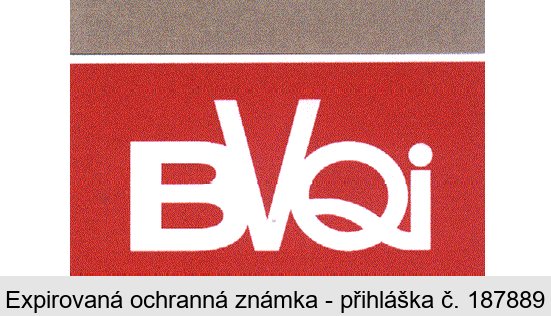 BVQi