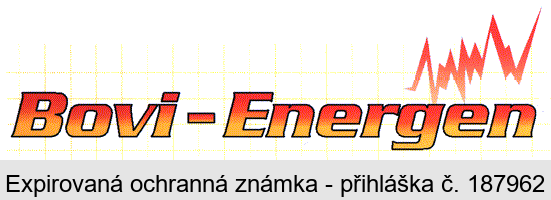 Bovi - Energen