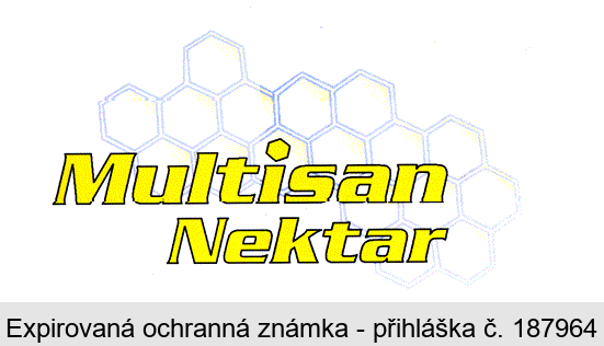 Multisan Nektar