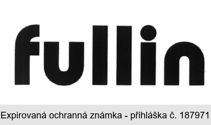 fullin