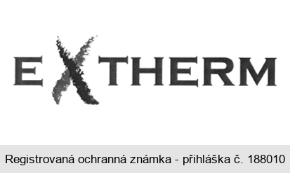 EXTHERM