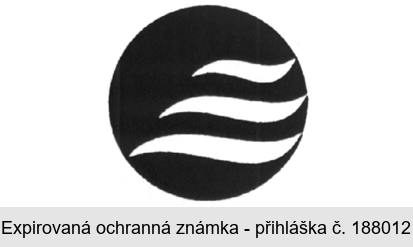 Ochranná známka