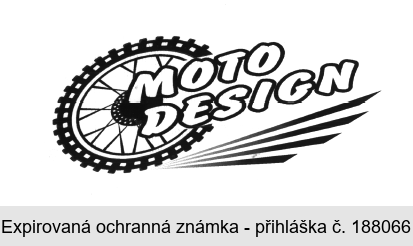 MOTO DESIGN