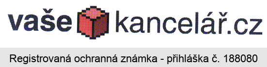 vaše kancelář.cz