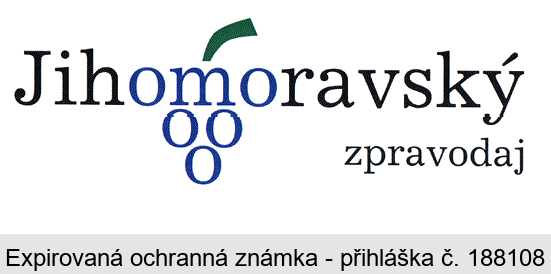 Jihomoravský zpravodaj