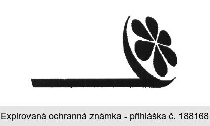 Ochranná známka