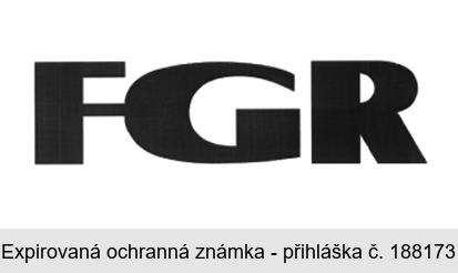 FGR