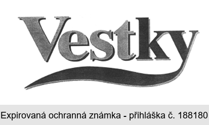 Vestky