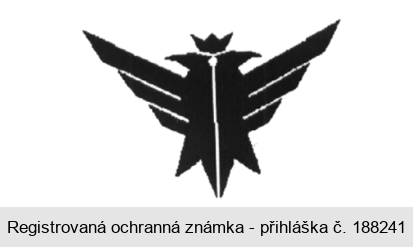 Ochranná známka