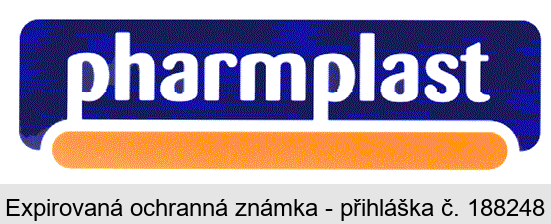 pharmplast