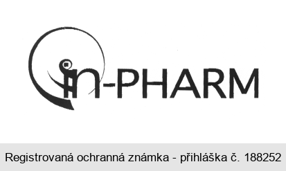 in-PHARM