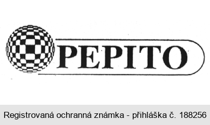 PEPITO