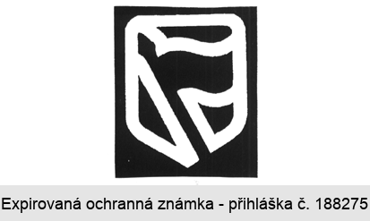 Ochranná známka