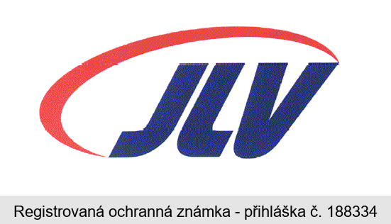 JLV