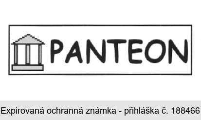 PANTEON