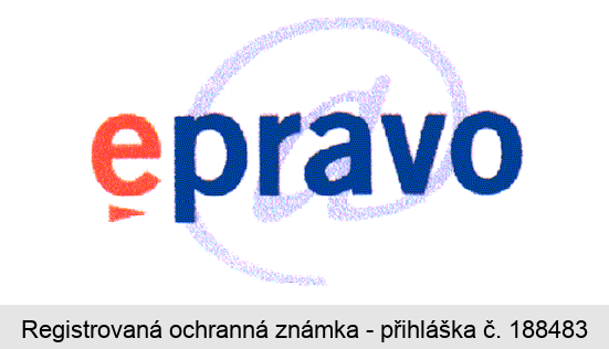 epravo @