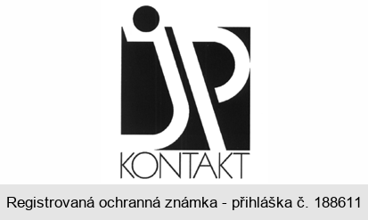 JP KONTAKT