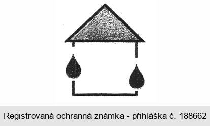 Ochranná známka