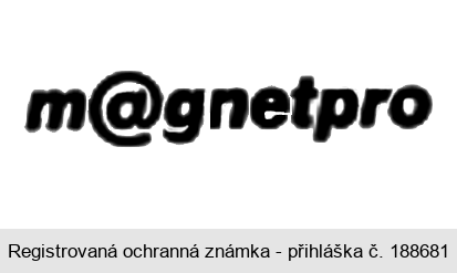 m@gnetpro