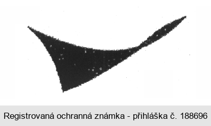 Ochranná známka